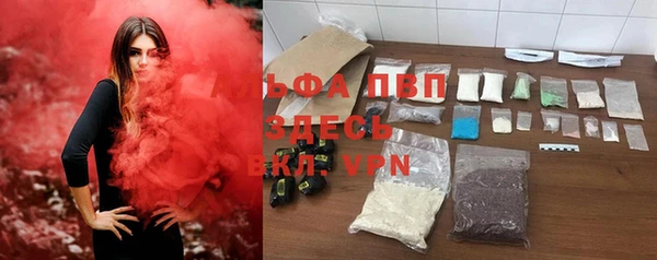 дмт Елабуга