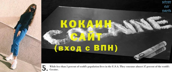 дмт Елабуга