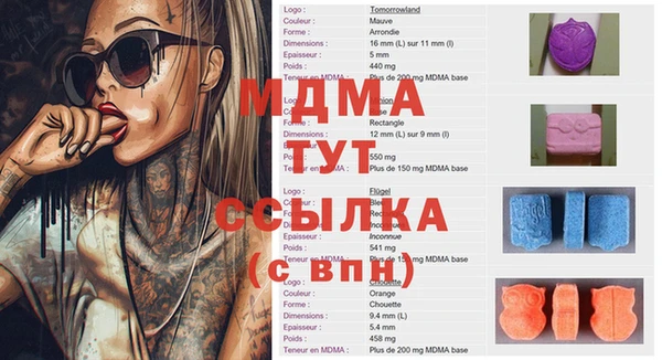 кокаин колумбия Елизово