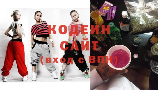 дмт Елабуга
