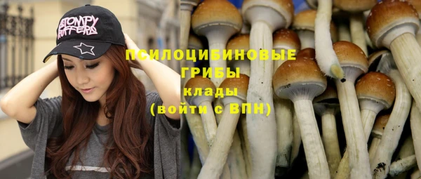 кокаин колумбия Елизово