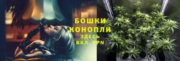 амфетамин Ельня