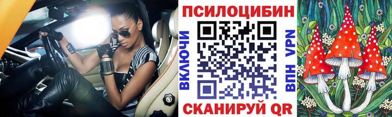 Галлюциногенные грибы прущие грибы  Купить закладки  Калининск 